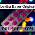 Levitra Bayer Original 09